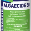 Maintain Pool Pro Algaecide 50 - 32oz 2 Maintain Pool Pro Algaecide 50 - 32oz -Swimming MPP Algeacide 50 QT 81937.1717611519