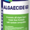 Maintain Algaecide 60 32oz