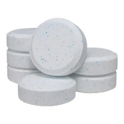 Poolife™ MPT Extra™ 3 Inch Chlorinating Tablets -Swimming MPTExtra Tabs 800x 21748.1715709557