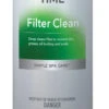 Leisure Time Cartridge Filter Clean 32 Oz. -Swimming O A LTM FLTR CLN QT Front 88237.1699465540.1280.1280 85566.1700240928