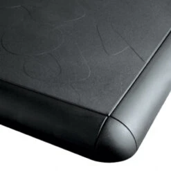 Bullnose Trim Kit For Leisure Concepts Smart Deck