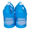 Baquacil Oxidizer Case Of 4 Gallons (Step 2)