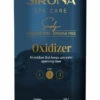 Sirona Spa Care Simply Oxidizer 32oz - Replaces Baqua Spa Oxidizer -Swimming Oxidizer 27126.1694713684