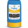 POOL FROG® Above Ground 6100 Series Mineral Reservoir -Swimming PF 25K Mineral 73585.1693417868