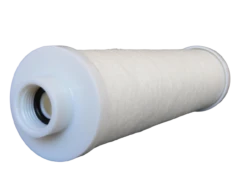 Swimming Pool And Hot Tub Garden Hose Water Filter