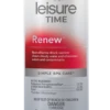 Leisure Time Spa Shock Renew 2.2lbs