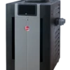 Rheem (Raypak) 336,000 BTU Digital Pool Heater -Swimming Rheem digital and millivolt 49979.1717174548