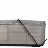 Cover Rock-It Hot Tub Cover Lifter -Swimming Rockit 40905.1691421576