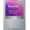 Leisure Time Spa Enzyme 32oz