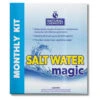 Salt Water Magic Monthly Kit