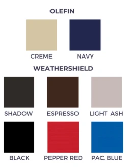 Cover Valet Spa Side Umbrella 11 Cover Valet Spa Side Umbrella -Swimming Screen Shot 2022 09 23 at 12.05.03 PM 28988.1691422595