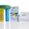 Spa FROG® Serene™ Floating Sanitizing System