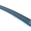 1-1/2" X 3' Heavy Duty Above Ground Pool Filter Hose -Swimming Silver Flex Hose 04095.1691431460
