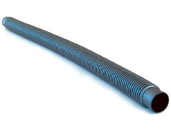 1-1/2" X 9' Heavy Duty Pool Filter Hose
