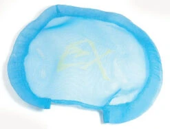 Replacement Net For Oreq Stinger Skimmer LN4030