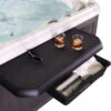 Leisure Concepts SmartBar With Storage Drawer -Swimming SmartBar 60655.1699559638