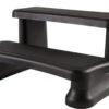 Leisure Concepts SmartStep -Swimming SmartStep Black 69101.1639165808