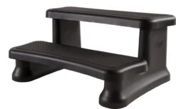 Leisure Concepts SmartStep