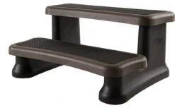 Leisure Concepts SmartStep -Swimming SmartStep Portobello 17163.1639165808