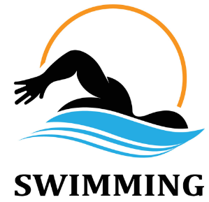 Swimming