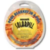 SolarPill Liquid Solar Blanket 14.2oz (4") By Natural Chemistry For Pools Up To 30,000 Gallons