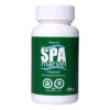 Spa Marvel Cleanser 1 Spa Marvel Cleanser -Swimming Spa Marvel Cleanser sq 16070.1706560993
