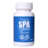 Spa Marvel Filter Cleaner -Swimming Spa Marvel Filter Cleaner sq 46371.1706561178