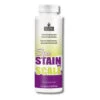 Natural Chemistry Spa Stain And Scale 16oz -Swimming Spa Stain and Scale 69829.1711997572