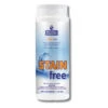 Stain Free By Natural Chemistry 1.75lbs -Swimming Stain Free 1.75lb 25403.1711998154