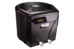 AquaCal TropiCal T55 Heat Pump