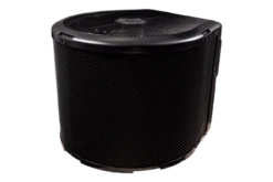 AquaCal TropiCal T55 Heat Pump -Swimming T55 Back right 35714.1717174541