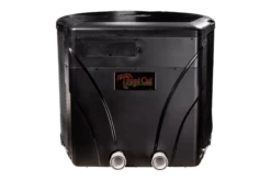 AquaCal TropiCal T55 Heat Pump -Swimming T55 Front Closed 35452.1717174540