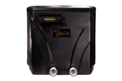 AquaCal TropiCal T55 Heat Pump -Swimming T55 Front 90080.1717174540