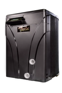 AquaCal Tropical T90 Swimming Pool & Spa Heat Pump