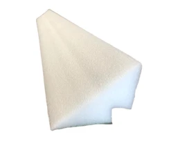 Gladons Peel 'N Stick Pool Cove For 28' Rround Above Ground Pool -Swimming Top of Pool Cove 60375.1717181928