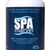 Spa Marvel Natural Hot Tub Water Conditioner & Treatment 1 Spa Marvel Natural Hot Tub Water Conditioner & Treatment -Swimming Treatment and Conditioner 2 42964.1706560390