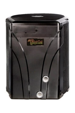 AquaCal Tropical T90 Swimming Pool & Spa Heat Pump -Swimming TropiCal Front CLOSE 36768.1717174543