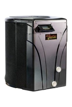 AquaCal Tropical T115 Pool & Spa Heat Pump -Swimming TropiCal Right 81272.1717174550