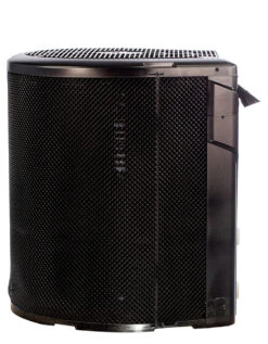 AquaCal Tropical T115 Pool & Spa Heat Pump -Swimming TropiCal Side 49270.1717174550