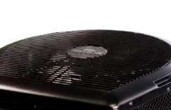 AquaCal Tropical T90 Swimming Pool & Spa Heat Pump -Swimming TropiCal Top 32264.1717174543