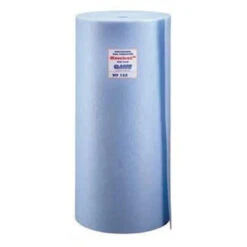 1/8" X 42" X 125' Gladon Waveless Wall Foam 2lb Density