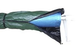 Horizon Protective Solar Reel Cover 5 Horizon Protective Solar Reel Cover -Swimming Unknown 6 large 25635.1667240632