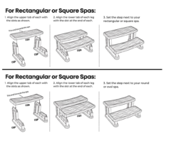 Spa Side Step By Cover Valet -Swimming Untitled 800 700 px 1000 800 px 03625.1696863394