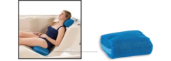 Water Brick Water Seat Spa Cushion, Hot Tub Booster Seat -Swimming Untitled design 2022 01 11T203535.554 00323.1691422190