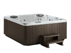 Spa Side Step By Cover Valet -Swimming Untitled design 2022 03 14T225556.517 08325.1693923485