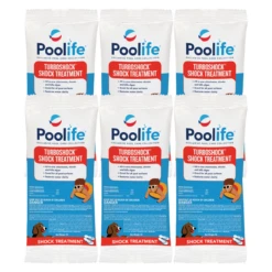 Poolife TurboShock 78% Calcium Hypochlorite -Swimming Untitled design 27 88522.1715709555