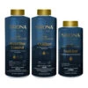 3 Pack Bundle Of Sirona Oxidizer, Waterline Control, And Sanitizer -Swimming Untitled design 71683.1702409873