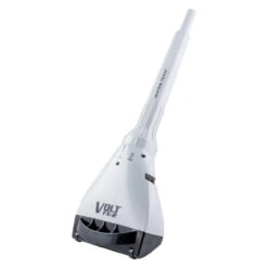 Water Tech Volt FX-2 Battery Operated & Cordless Pool Or Spa Vacuum -Swimming Volt FX 2 Water Tech 2 28325.1718900300