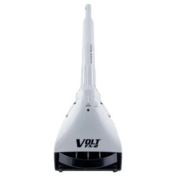Water Tech Volt FX-2 Battery Operated & Cordless Pool Or Spa Vacuum -Swimming Volt FX 2 Water Tech 3 22265.1718900300