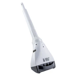 Water Tech Volt FX-2 Battery Operated & Cordless Pool Or Spa Vacuum -Swimming Volt FX 2 Water Tech 4 42783.1718900300